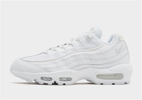 nike air force 95 white herren|Nike Air max 95 america.